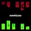 Chalex - Download - Single