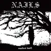 Nails - Unsilent Death (10th Anniversary Edition)