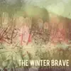 The Winter Brave - Metaphors - Single